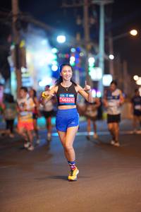 BIB: 
                            <button type="button" onclick="openModal(23382708)" class="btn btn-primary btn-sm float-right btn-popup" data-toggle="modal" data-target=".modal-high-quality">
                        <i class="fas fa-shopping-cart"></i> Add to Cart
                    </button>
                                            <button type="button" onclick="isThisMe(23382708, true)" class="btn btn-success btn-sm float-right btn-popup btn-isme hidden" data-toggle="tooltip" data-placement="bottom" title="นี่คือรูปของคุณใช่ไหม คลิกที่นี่เพื่อเอาเข้าอัลบั้ม">
                        <i class="fas fa-plus"></i> Add to album
                    </button>
                    <button type="button" onclick="isThisMe(23382708, false)" class="btn btn-warning btn-sm float-right btn-popup btn-isnotme hidden">
                        <i class="fas fa-ban"></i> Remove from album
                    </button>